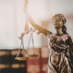 Federal Court Halts Enforcement of Louisiana’s Ban on People Saying “Psychological”