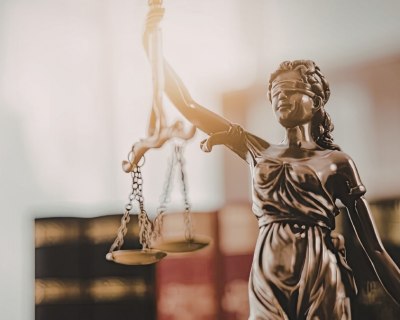 Federal Court Halts Enforcement of Louisiana’s Ban on People Saying “Psychological”
