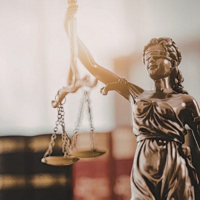 Federal Court Halts Enforcement of Louisiana’s Ban on People Saying “Psychological”
