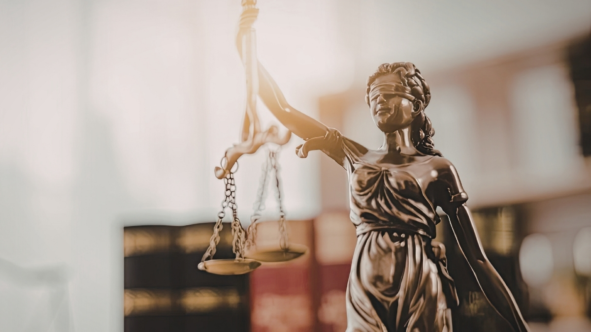 Federal Court Halts Enforcement of Louisiana’s Ban on People Saying “Psychological”