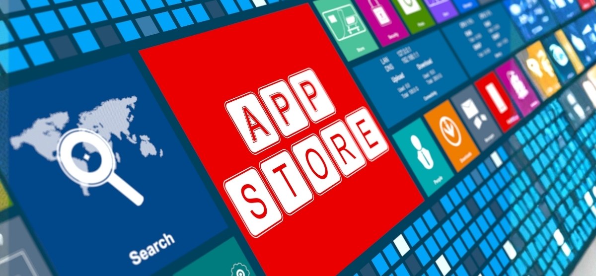 A Name You Can’t Trust: The App Store Freedom Act and the Regulations Behind the Words