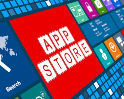 A Name You Can’t Trust: The App Store Freedom Act and the Regulations Behind the Words