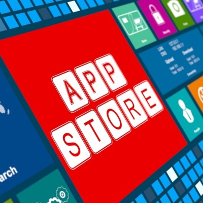 A Name You Can’t Trust: The App Store Freedom Act and the Regulations Behind the Words