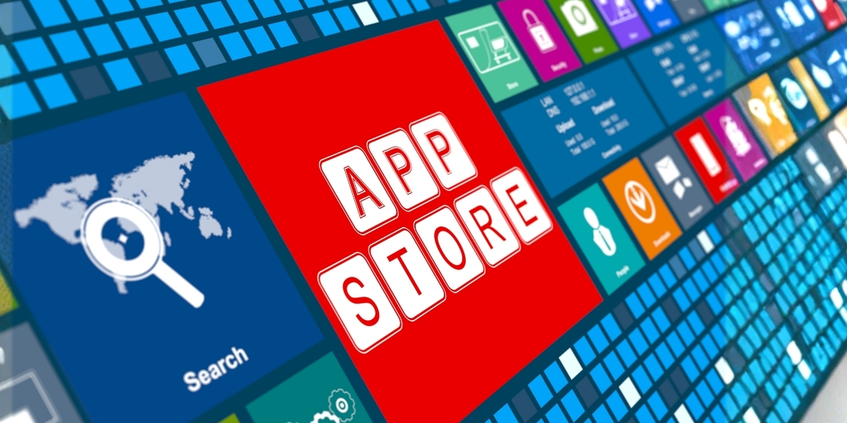 A Name You Can’t Trust: The App Store Freedom Act and the Regulations Behind the Words