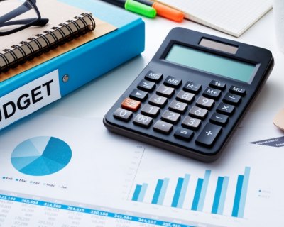 Is Louisiana Facing an Upcoming Budget Shortfall?