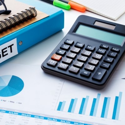Is Louisiana Facing an Upcoming Budget Shortfall?