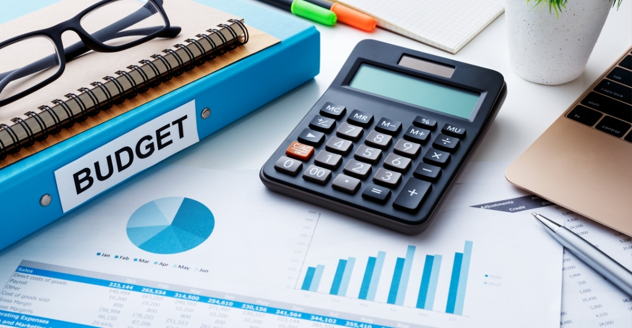 Is Louisiana Facing an Upcoming Budget Shortfall?
