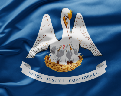 Why Free Market Think Tanks Matter — and What Pelican Institute Brings to Louisiana
