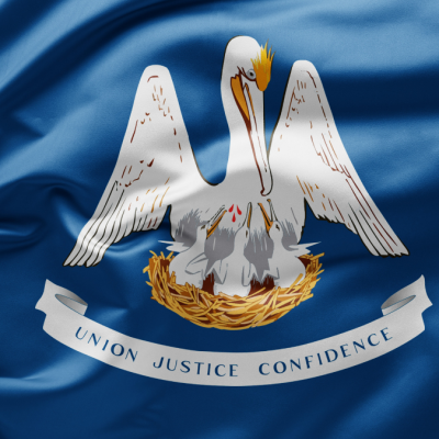 Why Free Market Think Tanks Matter — and What Pelican Institute Brings to Louisiana