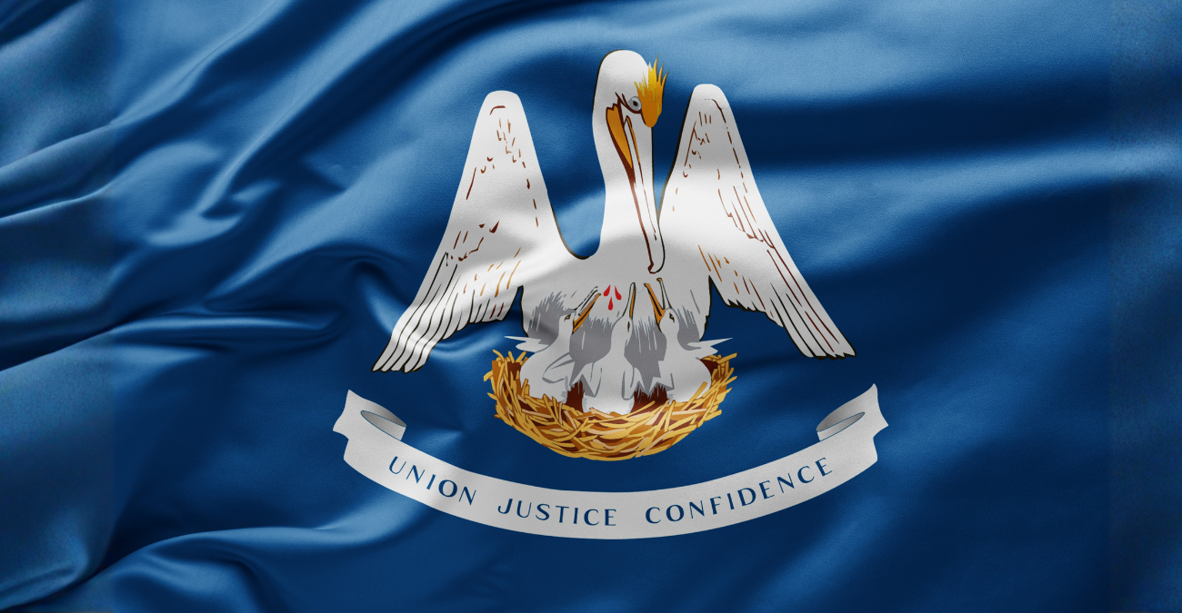 Why Free Market Think Tanks Matter — and What Pelican Institute Brings to Louisiana
