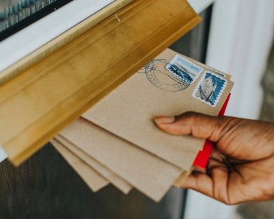 Liberty vs. the (Labor) Leviathan: The Unions Standing Between You and a Post Office That Works