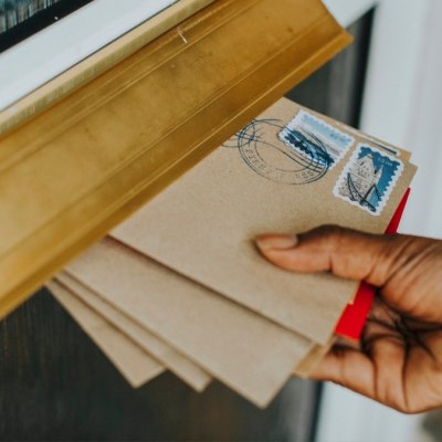 Liberty vs. the (Labor) Leviathan: The Unions Standing Between You and a Post Office That Works