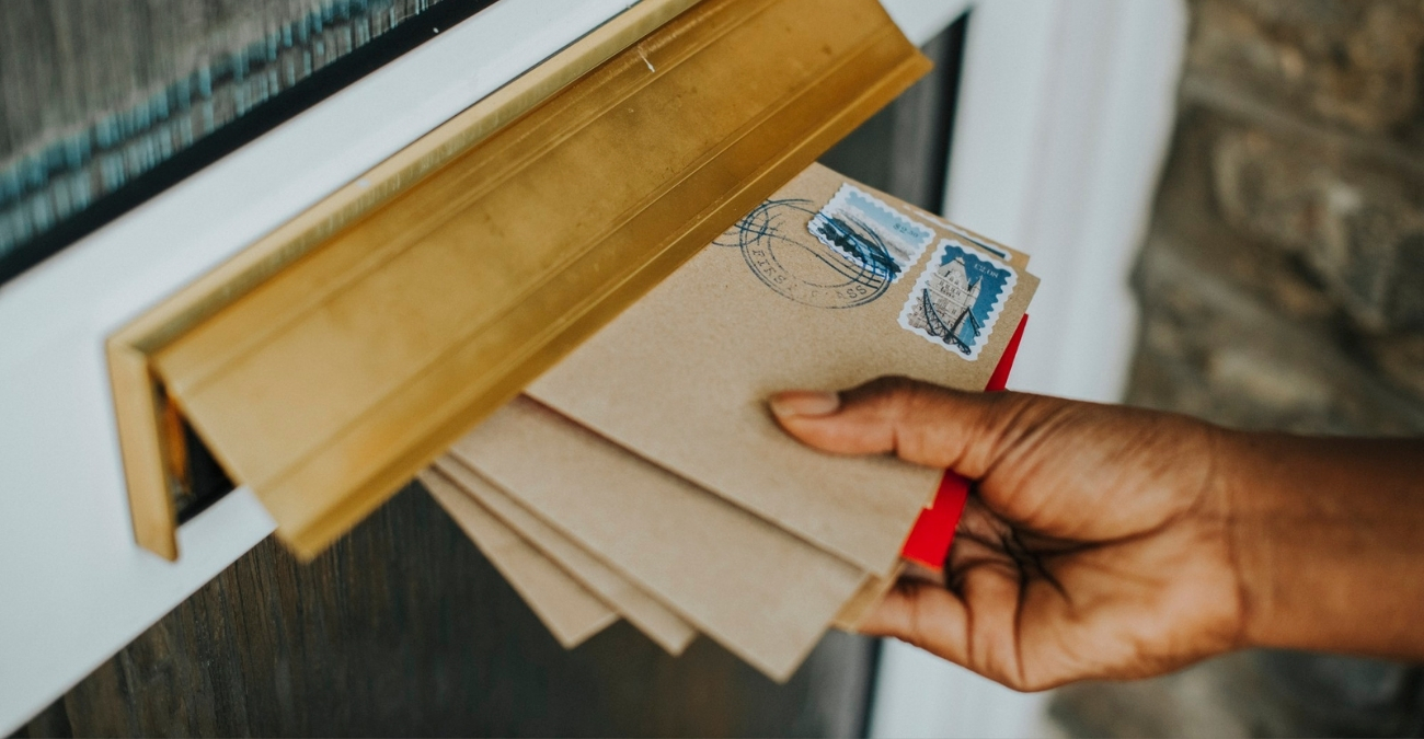 Liberty vs. the (Labor) Leviathan: The Unions Standing Between You and a Post Office That Works