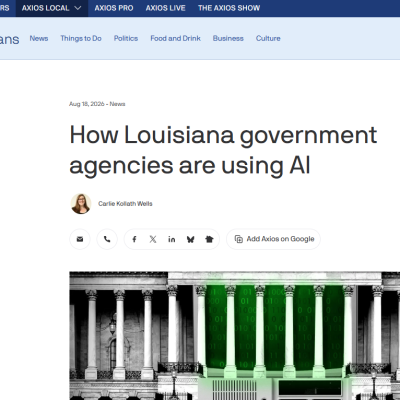 https://www.axios.com/local/new-orleans/2026/08/18/louisiana-government-ai-use-examples