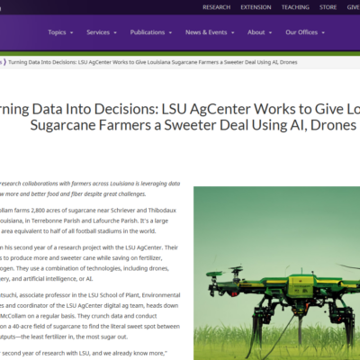 https://www.lsuagcenter.com/topics/digital-agriculture/news/turning-data-into-decisions