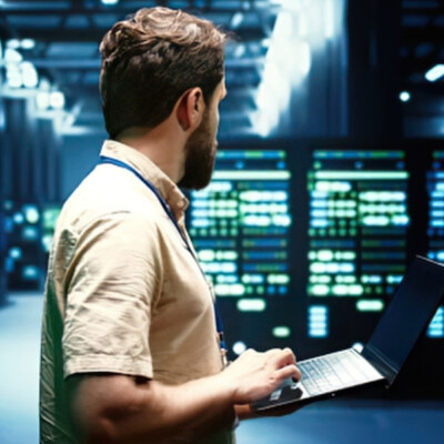 After the Boom: How Data Center Communities are Thinking Long Term