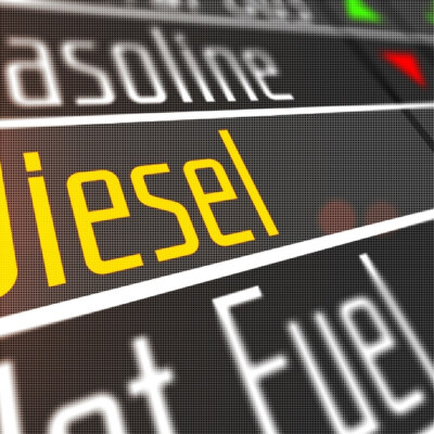 Liberty vs. the Leviathan: Banning Diesel Exports Won’t Lower Your Fuel Bill — It’ll Raise It