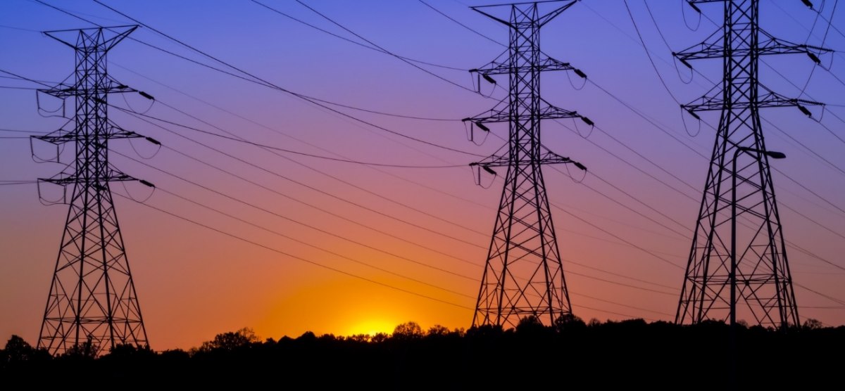 Pelican Institute Engages Louisiana Regulators on Energy Growth, Affordability, and the Public’s Right to Weigh In