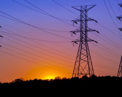 Pelican Institute Engages Louisiana Regulators on Energy Growth, Affordability, and the Public’s Right to Weigh In