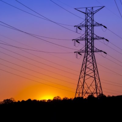 Pelican Institute Engages Louisiana Regulators on Energy Growth, Affordability, and the Public’s Right to Weigh In