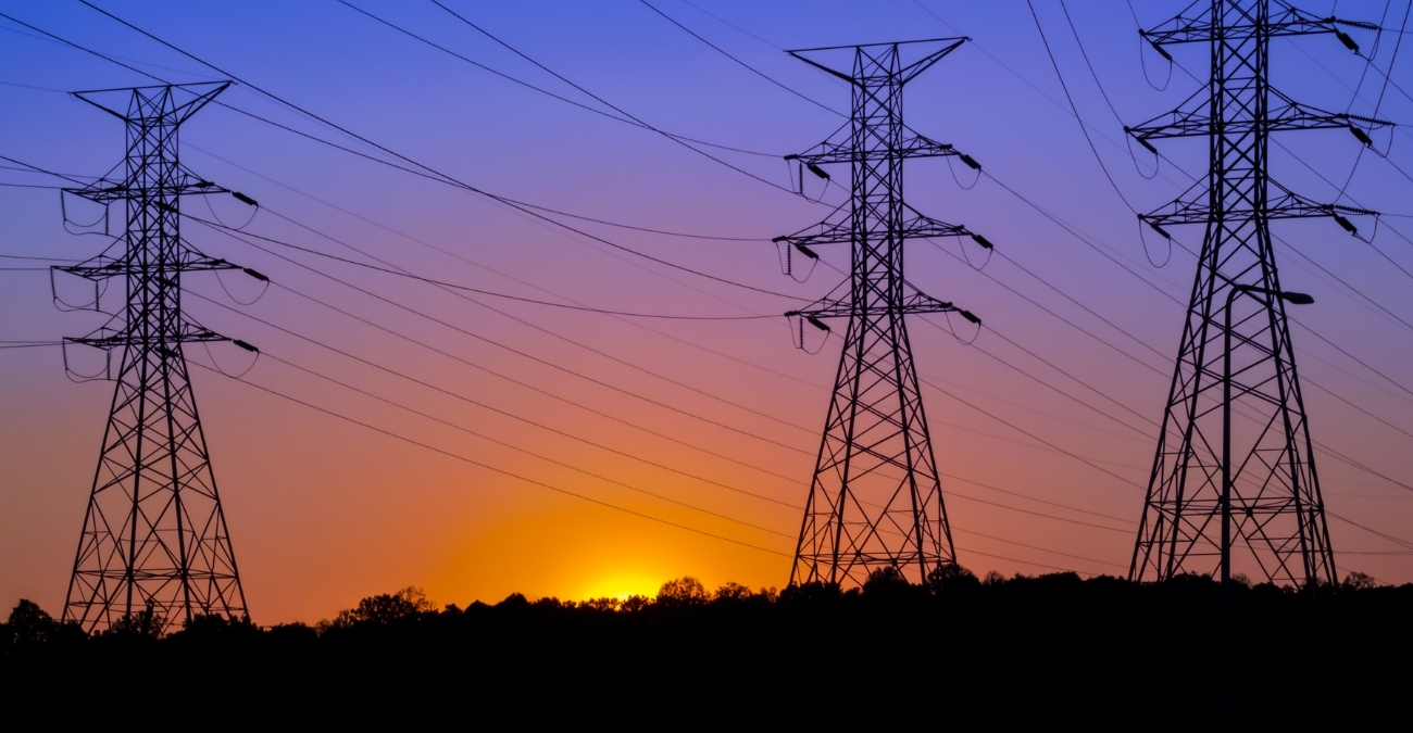 Pelican Institute Engages Louisiana Regulators on Energy Growth, Affordability, and the Public’s Right to Weigh In