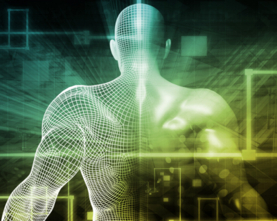 Don’t Race to Regulate: The Technologies That Could Be Lost in Overly Broad Regulation