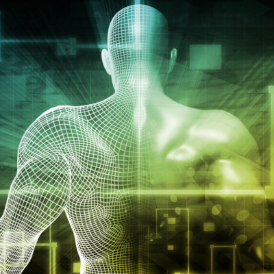 Don’t Race to Regulate: The Technologies That Could Be Lost in Overly Broad Regulation