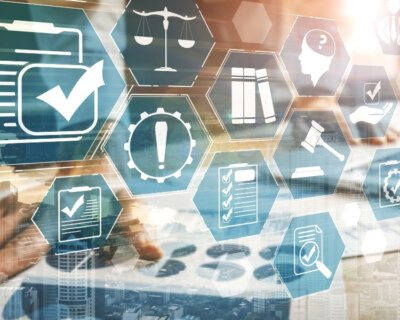 Artificial Dichotomy: Beyond the All or Nothing Approach to Regulating Artificial Intelligence