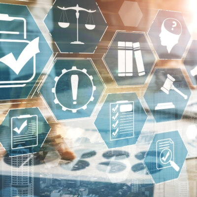 Artificial Dichotomy: Beyond the All or Nothing Approach to Regulating Artificial Intelligence