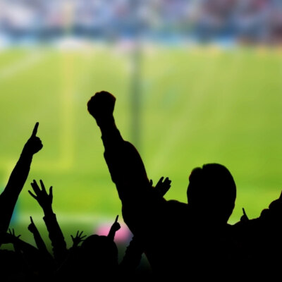 Tackling Connectivity: Opportunities From and Obstacles To Wireless Network Innovation