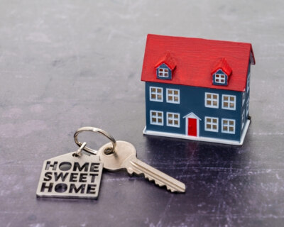New Task Force Begins Reevaluating Louisiana’s Building Code to Make Homes More Affordable