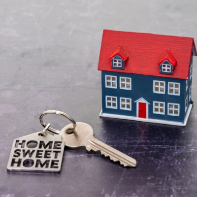 New Task Force Begins Reevaluating Louisiana’s Building Code to Make Homes More Affordable