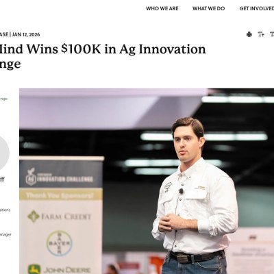 https://www.fb.org/news-release/farmmind-wins-100k-in-ag-innovation-challenge