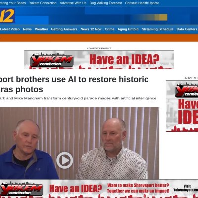 https://www.ksla.com/2026/02/17/shreveport-brothers-use-ai-restore-historic-mardi-gras-photos/