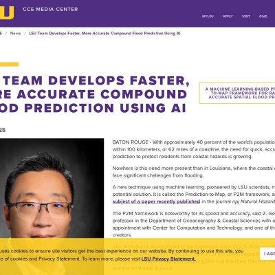 https://www.lsu.edu/cce/mediacenter/news/2025/7/xue_p2m.php