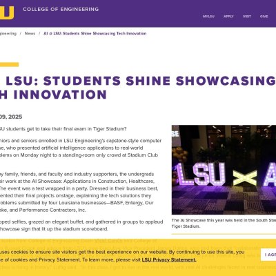 https://www.lsu.edu/eng/news-stories/2025/12/ai-student-showcase.php